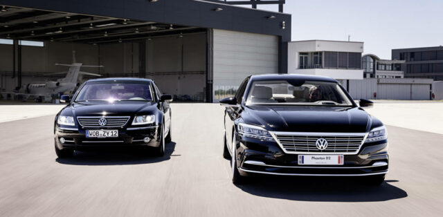 volkswagen_phaeton_d2- (1)