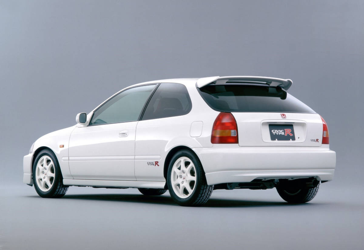 honda_civic_type_r-slavi_25_let-1_generace- (3)