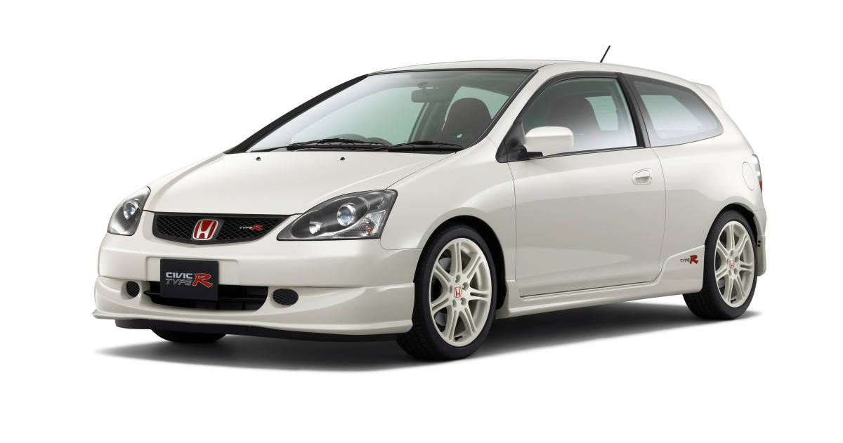 honda_civic_type_r-slavi_25_let-2_generace- (1)