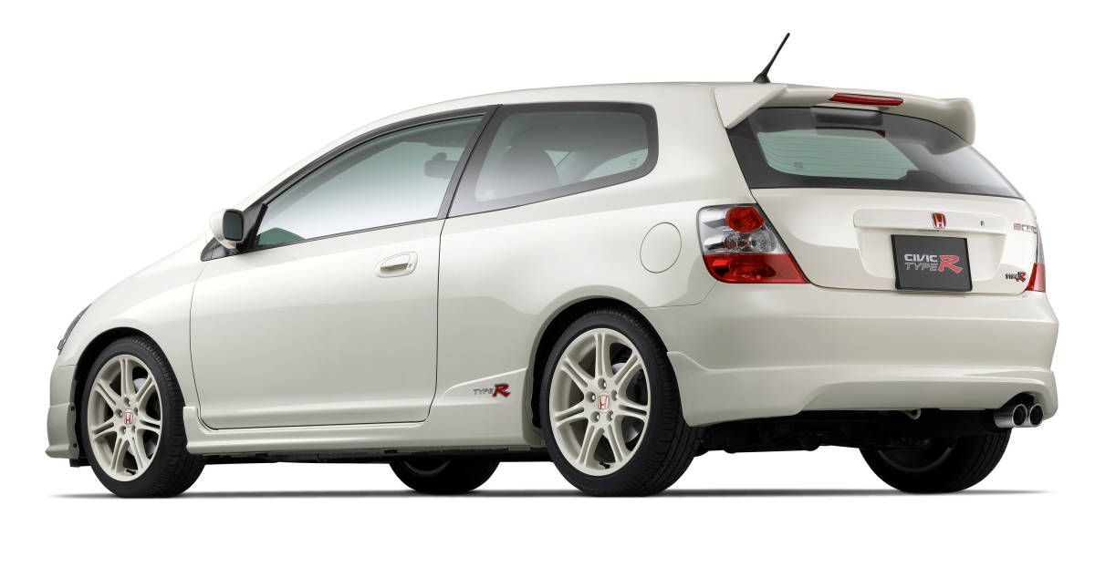 honda_civic_type_r-slavi_25_let-2_generace- (2)