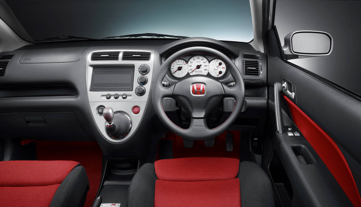 honda_civic_type_r-slavi_25_let-2_generace- (3)