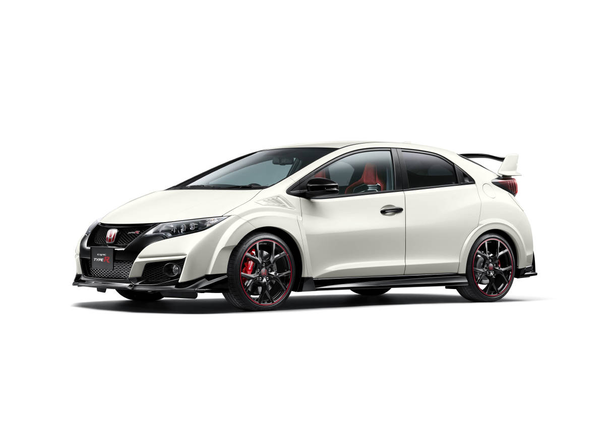 honda_civic_type_r-slavi_25_let-4_generace- (1)