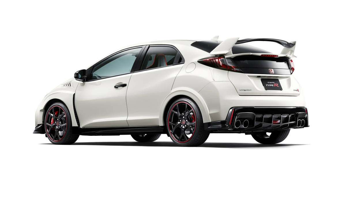 honda_civic_type_r-slavi_25_let-4_generace- (2)