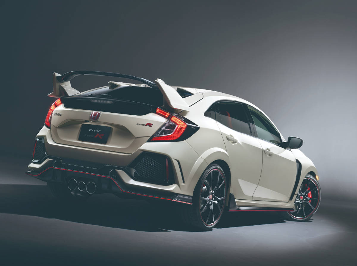 honda_civic_type_r-slavi_25_let-5_generace- (2)