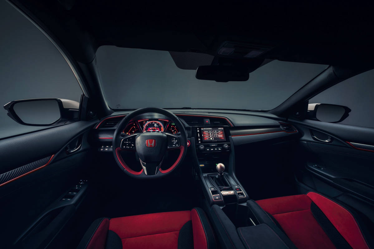 honda_civic_type_r-slavi_25_let-5_generace- (3)
