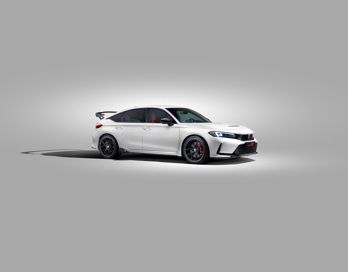 honda_civic_type_r-slavi_25_let-6_generace- (1)