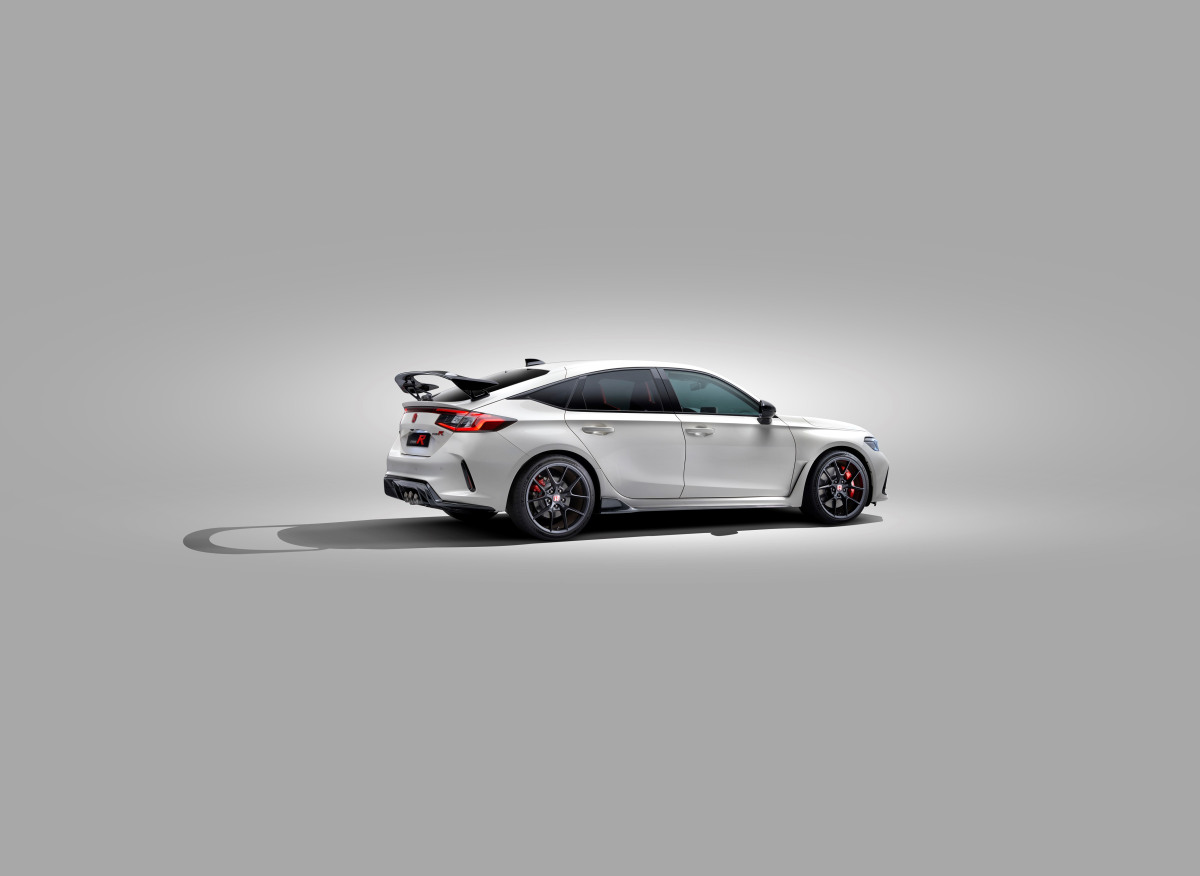 honda_civic_type_r-slavi_25_let-6_generace- (2)
