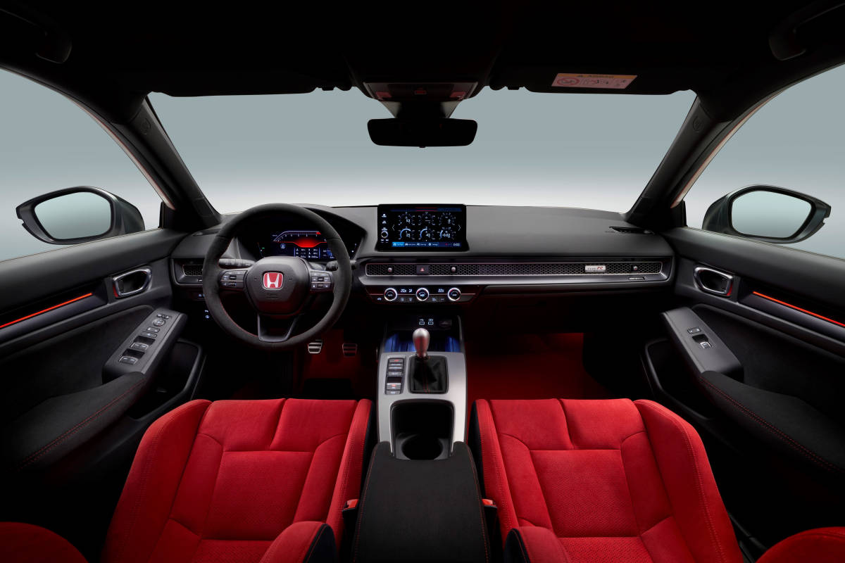 honda_civic_type_r-slavi_25_let-6_generace- (3)