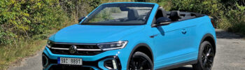 test-2022-volkswagen_t-roc_cabriolet-15_tsi_dsg-r_line- (13)