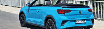 test-2022-volkswagen_t-roc_cabriolet-15_tsi_dsg-r_line- (6)