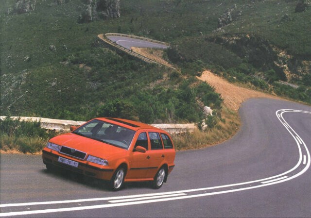 1998_unor_brezen_skoda_octavia_combi