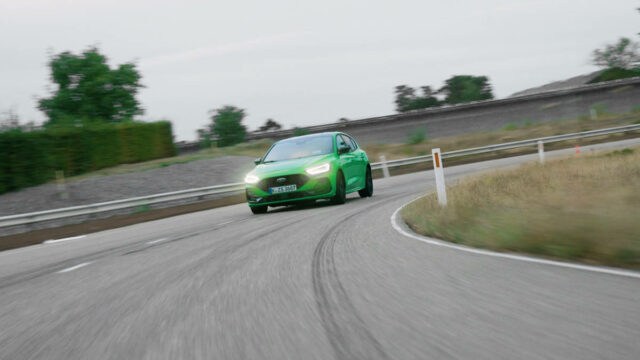 2022-FORD_FOCUS_ST- (1)