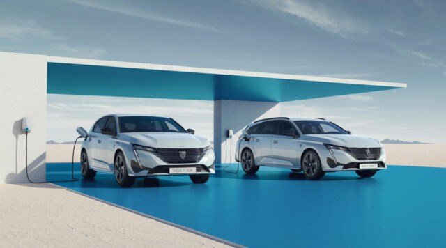 2022-peugeot_e308_elektromobil