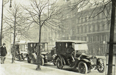Skoda_115-let-taxi