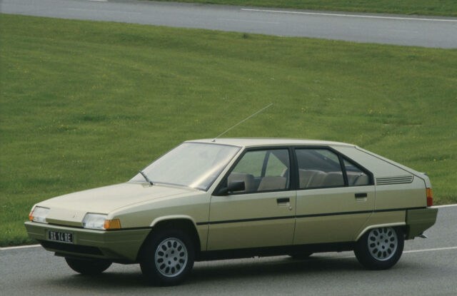 Citroen_BX_14- (1)