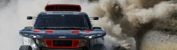 Rallye_Dakar_2023-Audi_RS_Q_e_tron_E2
