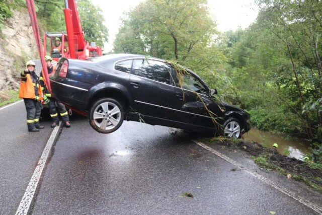 nehoda-volkswagen_passat-reka-policie- (2)