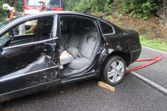 nehoda-volkswagen_passat-reka-policie- (3)
