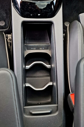 Volkswagen ID.5 Pro Performance | elektromobil (2022)