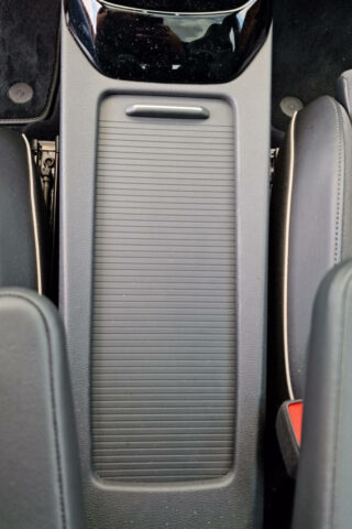 Volkswagen ID.5 Pro Performance | elektromobil (2022)