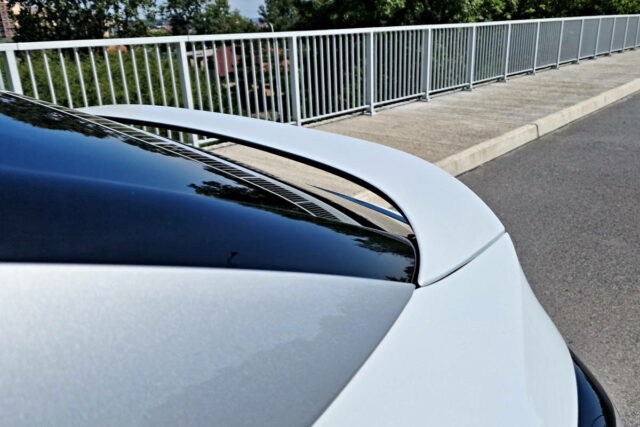 Volkswagen ID.5 Pro Performance | elektromobil (2022)