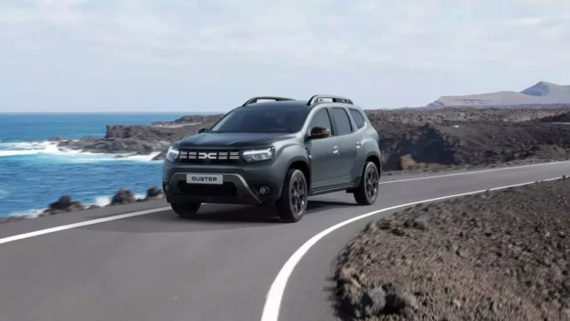 2022-dacia-duster-mat-edition