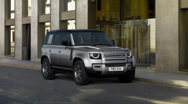 Land_Rover_Defender_110_A-KIP_by_Trasco