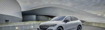 Mercedes-Benz_EQE_SUV-elektromobil