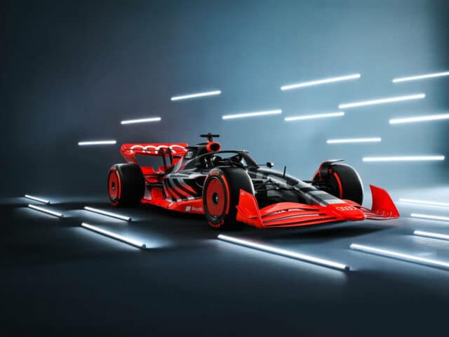audi-sauber-formule1