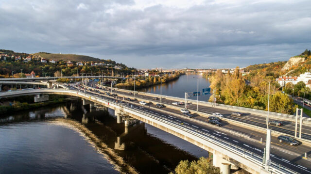 barrandovsky_most-foto_PORR