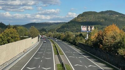 bezpecna_vzdalenost-dalnice-BESIP