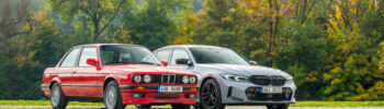 bmw_E30-a-BMW_M340d- (1)