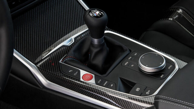 bmw_m-manualni_prevodovka