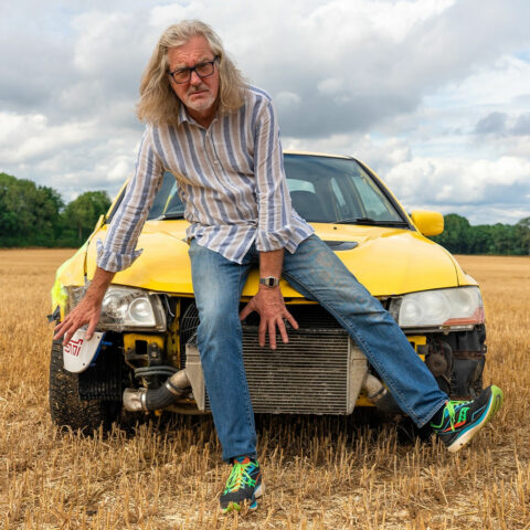 james_may-the_grand_tour-nehoda-mitsubishi