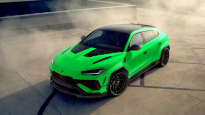 1016-Industries-Lamborgnini-Urus-S-predek