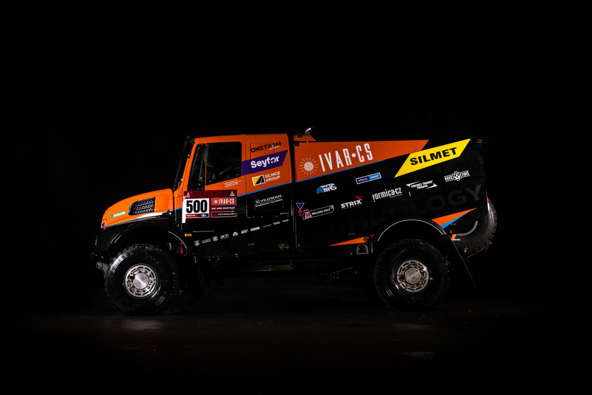 MM_Technology-Martin_Macik-Rallye_Dakar_2023