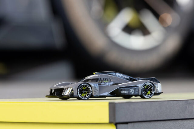 Peugeot_9X8-miniatura