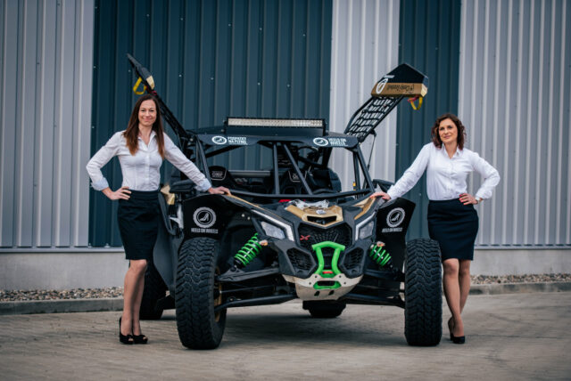 Podpatky_na_plynu-rallye_dakar