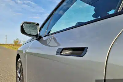 Test BMW iX M60 | elektromobil (2022)