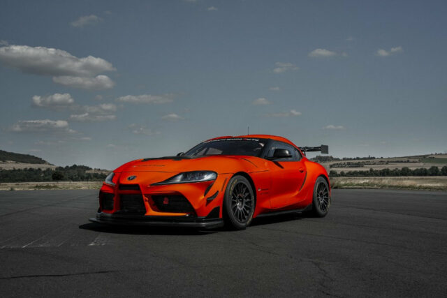 Toyota_GR_Supra_GT4_EVO_1-motorsport