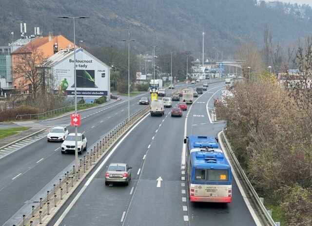 bus pruh magistrat