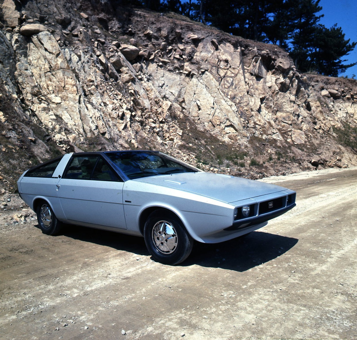 hyundai-giorgetto-giugiaro-1974-pony-coupe-concept-02_jpg