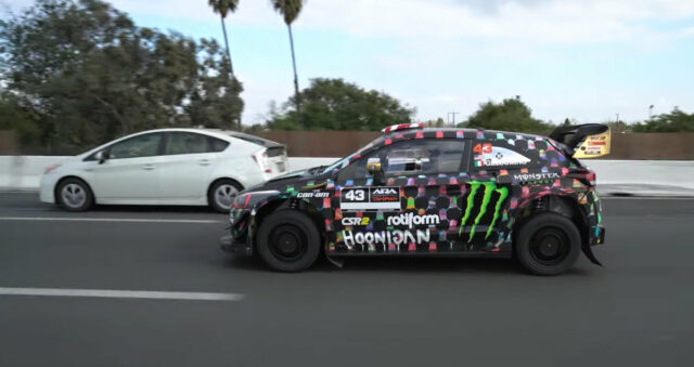 ken_block-hyundai_i20_wrc