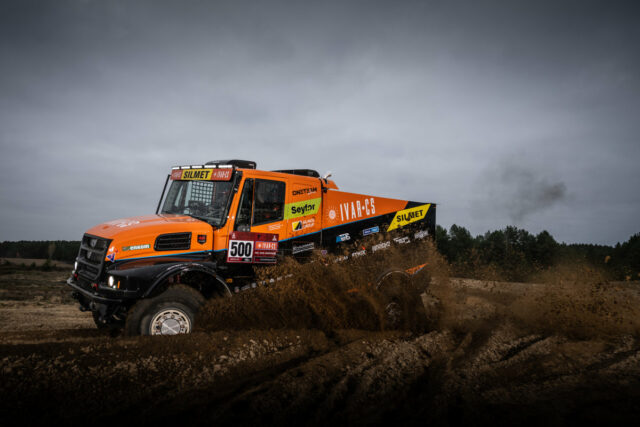 martin_macik-rallye_dakar-2023