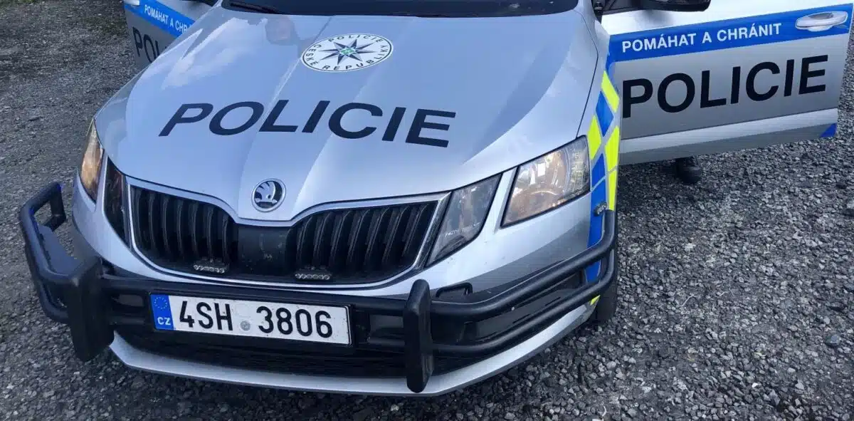 policie-ram-beranidlo