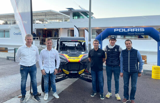 sebastien_loeb_racing-rallye_dakar_2023-polaris-1