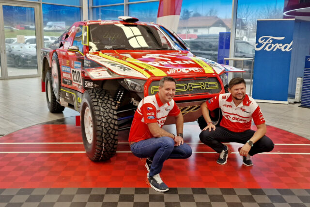 shrek-martin_prokop-2023_rallye_dakar