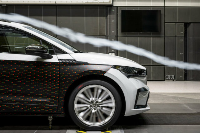 skoda_enyaq_iv-vetrny_tunel- (1)