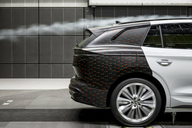 skoda_enyaq_iv-vetrny_tunel- (2)