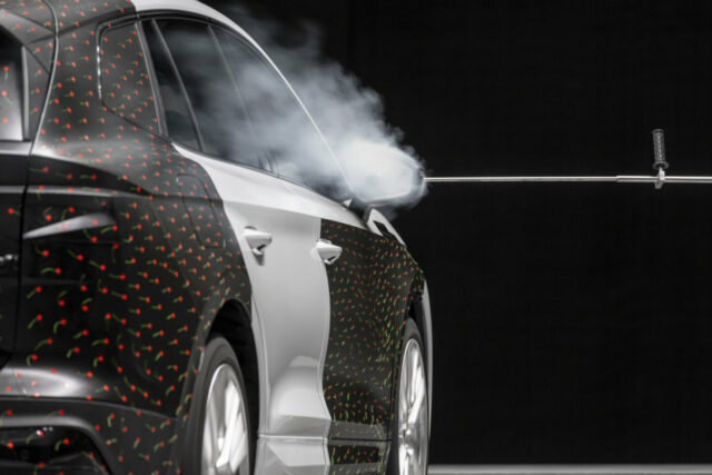 skoda_enyaq_iv-vetrny_tunel- (3)